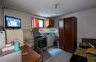 Casă cu 6 camere cu Teren 212 Mp în Brâncoveanu - 22
