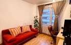 Apartament cu 3 camere decomandat în Mărăști - 16