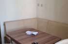 Inchiriez apartament 3 camere,central, in Falticeni - 5
