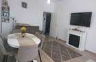 Apartament 2 camere, 65 mp| Popesti-Leordeni | Loc de parcare - 4