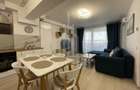Prima închiriere-Apartament 2 camere, Cartier Evolution- Doamna Stanca - 1