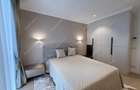 Apartament cu 3 camere semidecomandat în Central - 10