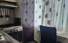 Apartament bloc nou etaj 2 - 1