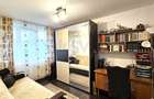 Apartament cu 3 camere semidecomandat în Uverturii - 5
