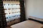 Apartament de inchiriat - 7
