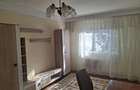 Apartament cu 2 camere decomandat în Canta - 3