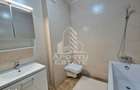 Apartament cu o camera, centrala, parcare proprie, zona Aradului - 1
