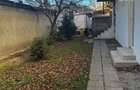 Apartament cu 2 camere în Central - 6