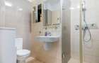 Apartament cu 3 camere decomandat în Ultracentral - 14