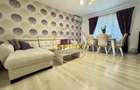 Apartament cu 3 camere decomandat în 13 Septembrie - 1