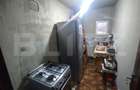 Casa 2 nivele, 6 camere, 150 mp utili, teren 3300 mp, zona M - 3