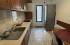Apartament 2 camere de inchiriat Gheorgehi str Constantin Brancusi Imo - 12