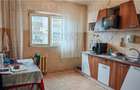 Apartament cu 3 camere decomandat în Militari - 8