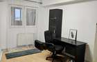 Apartament cu 3 camere decomandat în Mărăști - 4 Apartament cu 3 camere decomandat în Mărăști - 4