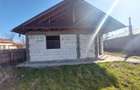 Casa tip Parter, 100 mp, teren 860 mp, comuna Galbenu - 9