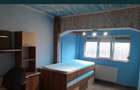 Apartament 2 camere nufarul - 11