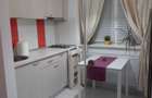 Garsoniera Palladium Residence, 7 min metrou N. Teclu - 5
