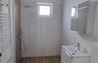 Apartament cu doua camere in Baia Mare - 3