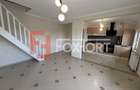 Apartament cu 3 camere semidecomandat în Dâmbovița - 1