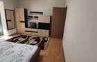Inchiriez apartament cu o camera ! - 6