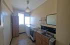 Apartament cu 2 camere semidecomandat în Ștefan cel Mare - 2