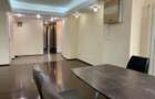 Apartament cu 4 camere decomandat în Barbu Văcărescu - 3