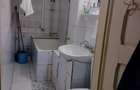 Apartament cu 2 camere semidecomandat în Rahova - 7