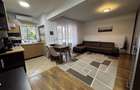Vand apartament 2 camere , etaj 1 - 2