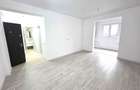 Apartament 3 camere/Bragadiru Curte Proprie 106 - 4