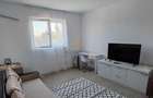 Garsonieră decomandată în Olteniței - 2