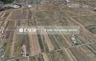 Teren Construcții intravilan de 18000 mp, în Măgurele - 2