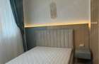 berceni metrou biruintei 81 etaj 7 lux - 5