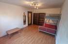 Apartament cu 2 camere decomandat în Theodor Pallady - 2