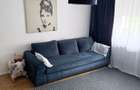 Apartament 3camere Bulevardul Ion Mihalache,nr 341,loc parcare - 4
