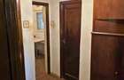 Apartament intr-o cladire unica din Bucure?ti Blocul Fals | Ultracentral | 80 mp - 2