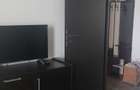 Apartament cu 2 camere decomandat în Central - 4
