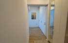Apartament de inchiriat - 14
