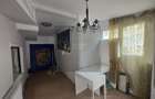 Apartament /casa 150m utili -an1990 Corneliu Coposu-Calarasilor Unirii - 8