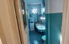 Apartament cu 3 camere semidecomandat în Iosefin - 9