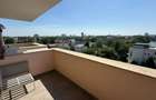 Apartament cu 3 camere în Băneasa - 3