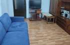 Vand apartament 2 camere - 1