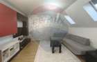 Apartament cu 3 camere semidecomandat în Soarelui - 2 Apartament cu 3 camere semidecomandat în Soarelui - 2