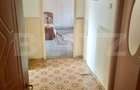 Apartament 3 camere,87 mp,2 bai,Cugir - 2