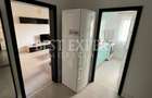 Apartament 2 camere de inchiriat Metrou Mihai Bravu - 8