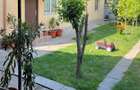 Casă în Lița - 1 Casă în Lița - 1