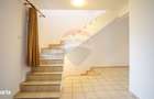0% comision | Casa 6 camere | Centrala proprie | Predeal | - 9