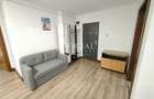 Apartament 3 camere | Pet friendly | Parcare | Boxa | Vivo - Floresti - 1