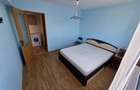Apartament 3 Camere *Cu imbunatatiri - 4