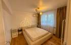 Apartament cu 2 camere semidecomandat în Dorobanți - 6