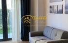 Garsonieră semidecomandată în Copou - 3